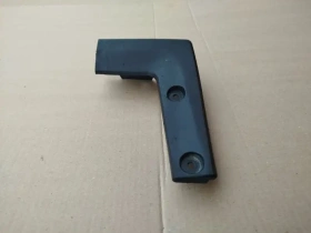 Брызговик Kia Proceed CD 2018-2023 Задн. Прав.