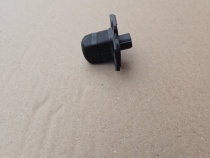 Камера заднего вида Toyota RAV4 50 XA50 2018-2023 Задн. 