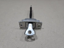 Ограничитель двери Toyota RAV4 50 XA50 2018-2023 Перед. Лев.