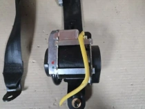 Ремень безопасности Kia Sportage QL 2015-2022 Задн. Прав.