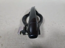 Ручка двери Mitsubishi Outlander 3 GF 2012-2023 Задн. Прав.