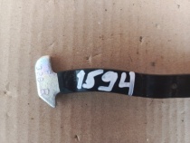 Ограничитель двери Toyota RAV4 50 XA50 2018-2023 Перед. Лев.