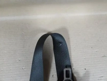 Ремень безопасности Lexus UX MZAA10L MZAH10L 2018- Перед. Прав.