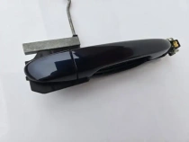 Ручка двери Mazda CX-5 1 KE 2011-2017 Задн. Прав.