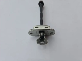 Ограничитель двери Toyota C-HR MAXH10, NGX10,50, ZGX10 2019 Перед. Прав.