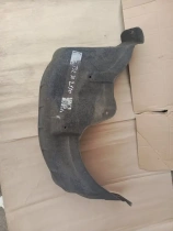 Подкрылок Nissan X-TRAIL T32R 2013-2022 Задн. Прав.