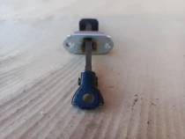 Ограничитель двери Toyota Corolla E210 MZEH12, NRE210, ZWE211 2020 Задн. Прав.