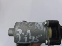 Мотор стеклоподъемника Kia Sportage QL 2015-2021 Задн. Лев.