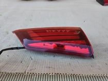 Фонарь Mitsubishi Outlander 3 GF 2015-2023  Прав.