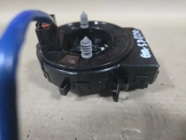 Подрулевой шлейф Kia Sportage QL 2015-2022  