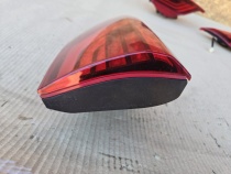 Фонарь Kia Sportage QL 2015-2018  Прав.