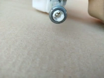 Ремень безопасности Lexus RX 4 GGL25L GYL25L AGL20L AGL25L 2015-2022 Перед. Прав.