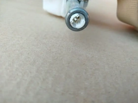 Ремень безопасности Lexus RX 4 GGL25L GYL25L AGL20L AGL25L 2015-2022 Перед. Прав.