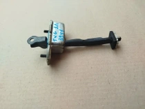 Ограничитель двери Hyundai Tucson TL 2015-2021 Задн. Лев.