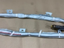 Подушка безопасности боковая Lexus NX AYZ10L AYZ15L ZGZ10L ZGZ15L 2014-2021  Лев.