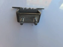 Петля двери багажника Hyundai Tucson TL 2015-2021  