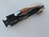 Ручка двери Nissan X-TRAIL T32R 2013-2022 Задн. Прав.