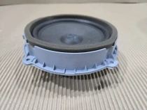 Динамик Kia Sportage QL 2015-2021 Перед. Прав.