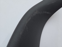 Обшивка двери багажника Kia Sorento Prime UM 2014-2020 Задн. Прав.