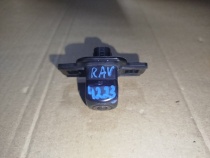 Камера заднего вида Toyota RAV4 50 XA50 2018-2023  