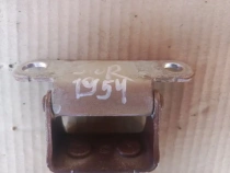 Петля двери багажника Kia Sorento Prime UM 2014-2020 Задн. 