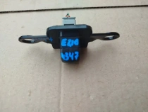 Камера заднего вида Toyota Corolla E210 MZEH12, NRE210, ZWE211 2020  