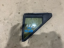 Форточка двери Toyota RAV4 50 XA50 2018-2023 Перед. Лев.