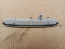 Стоп-сигнал Mitsubishi Outlander 3 GF 2012-2023 Задн. 