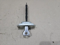 Ограничитель двери Toyota Prius 4 XW50 2015-2023 Перед. Лев.