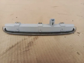 Стоп-сигнал Mitsubishi Outlander 3 GF 2012-2023 Задн. 