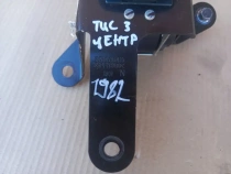 Ремень безопасности Hyundai Tucson TL 2015-2021 Задн. 