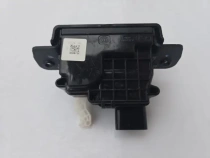 Замок двери багажника Kia Sportage QL 2015-2021 Задн. 