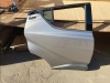 Дверь Toyota C-HR (2020-) правая OEM 67003-F4010