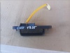 Кнопка открывания багажника Mitsubishi Outlander 3 GF 2012-2023 Задн. 
