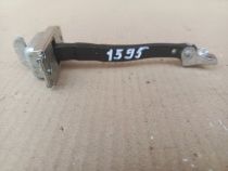 Ограничитель двери Toyota RAV4 50 XA50 2018-2023 Задн. Лев.