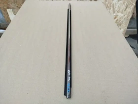 Бархотка двери Mitsubishi Outlander 3 GF 2012-2021 Перед. Лев.