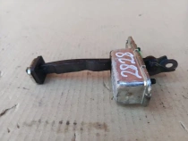 Ограничитель двери Hyundai Tucson TL 2015-2021 Задн. Прав.