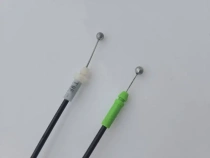 Замок двери Toyota Corolla E210 MZEH12, NRE210, ZWE211 2020 Перед. Лев.