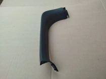 Обшивка двери багажника Mitsubishi Outlander 3 GF 2012-2021  Прав.