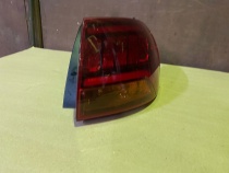 Фонарь Kia Sorento Prime UM 2019 Задн. Прав.