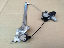 Стеклоподъемный механизм Toyota RAV4 50 XA50 2018-2023 Перед. Прав.