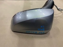 Зеркало Toyota RAV4 50 XA50 2018-2023 Перед. Лев.