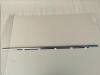 Бархотка передней левой двери Kia Sorento Prime (UM, 2014-2020) OEM 82210-C5000