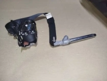 Ремень безопасности Mitsubishi Outlander 3 GF 2012-2023 Перед. Прав.