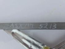 Стеклоподъемный механизм Mitsubishi ASX GA 2010-2023 Перед. Прав.