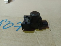 Датчик парковки Mazda CX-5 1 KE 2011-2017 Задн. 