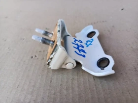 Петля двери багажника Lexus RX 4 GGL25L GYL25L AGL20L AGL25L 2015-2022 Задн. 