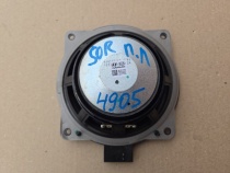 Динамик Kia Sorento Prime UM 2014-2020 Перед. Лев.