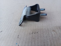 Петля двери багажника Kia Sorento Prime UM 2014-2020 Задн. 