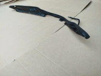 Датчик положения двери багажника Lexus RX 4 GGL25L GYL25L AGL20L AGL25L 2015-2022  Лев.